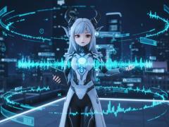 Thương hiệu nên làm gì trong 24 giờ đầu của khủng hoảng marketing