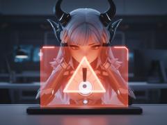 Quản trị khủng hoảng là gì? Vì sao tổ chức giỏi vẫn thất bại khi khủng hoảng xảy ra