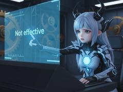 Vì sao tổ chức phản ứng rất nhanh nhưng vẫn xử lý khủng hoảng kém?