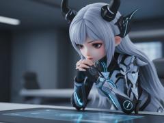 Các cách quản trị rủi ro khủng hoảng trong môi trường bất định để tránh sai lầm hệ thống