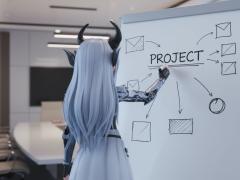 Lãnh đạo nên ra quyết định thế nào để vượt qua khủng hoảng mà không làm tổ chức suy yếu?