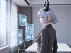 4 lý do báo cáo quản lý trở thành gánh nặng và làm chậm quyết định quản trị