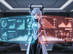 Lãnh đạo nên tin báo cáo nào? 4 cách kiểm chứng dữ liệu quản trị quan trọng