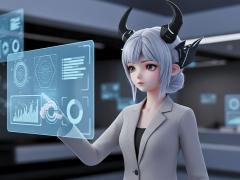 5 cách chất lượng thông tin quản trị quyết định hiệu quả quyết định quản trị