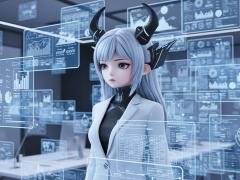 Vì sao 72% lãnh đạo ngập trong thông tin quản trị nhưng vẫn mù mờ trong quyết định quản trị