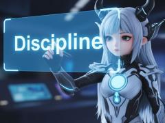 Kỷ luật quản trị là gì? Vì sao nhiều chiến lược tốt chết vì thiếu kỷ luật