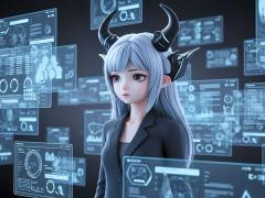 Vì sao 7/10 công ty dùng công nghệ sai cách và không thu được hiệu quả mong đợi?