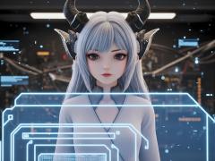 Công nghệ giải quyết vấn đề hay che giấu vấn đề? Phân tích 3 hậu quả khi dùng công nghệ sai cách