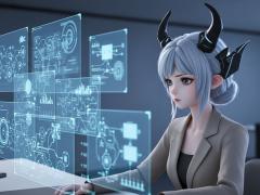 7 dấu hiệu cho thấy doanh nghiệp đang dùng công nghệ sai cách và cần sửa ngay