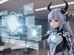 120 triệu giờ quyết định bị chậm vì dùng công nghệ sai cách