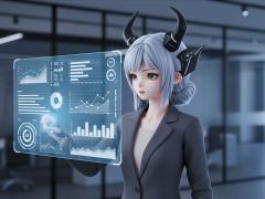 Tại sao dùng công nghệ nhiều nhưng năng suất chỉ tăng 10–20%?