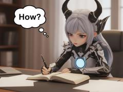 Lãnh đạo giữ kỷ luật quản trị thế nào để tổ chức tăng trưởng bền vững