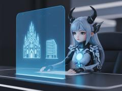 Tổ chức trưởng thành khác tổ chức non trẻ ở kỷ luật quản trị ra sao?