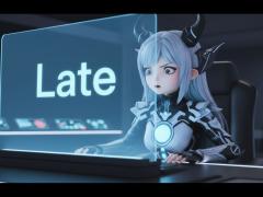 Độ trễ tài chính là gì? Vì sao quyết định tài chính đúng nhưng đưa ra quá muộn vẫn gây thất bại?