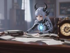 Vì sao doanh nghiệp biết rủi ro tài chính nhưng không kịp xử lý?