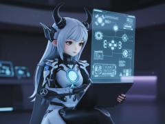 Độ trễ tài chính thường phát sinh ở khâu nào trong hệ thống quản trị?