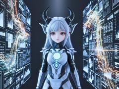 Quy trình 3 bước ưu tiên thông tin tài chính khi dữ liệu tài chính mâu thuẫn