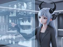 Dành 20 giờ phân tích báo cáo nhưng vẫn dẫn đến quyết định tài chính sai?