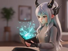 Tâm lý tài chính: Vì sao cảm xúc khiến 80% quyết định chi tiêu sai hướng?