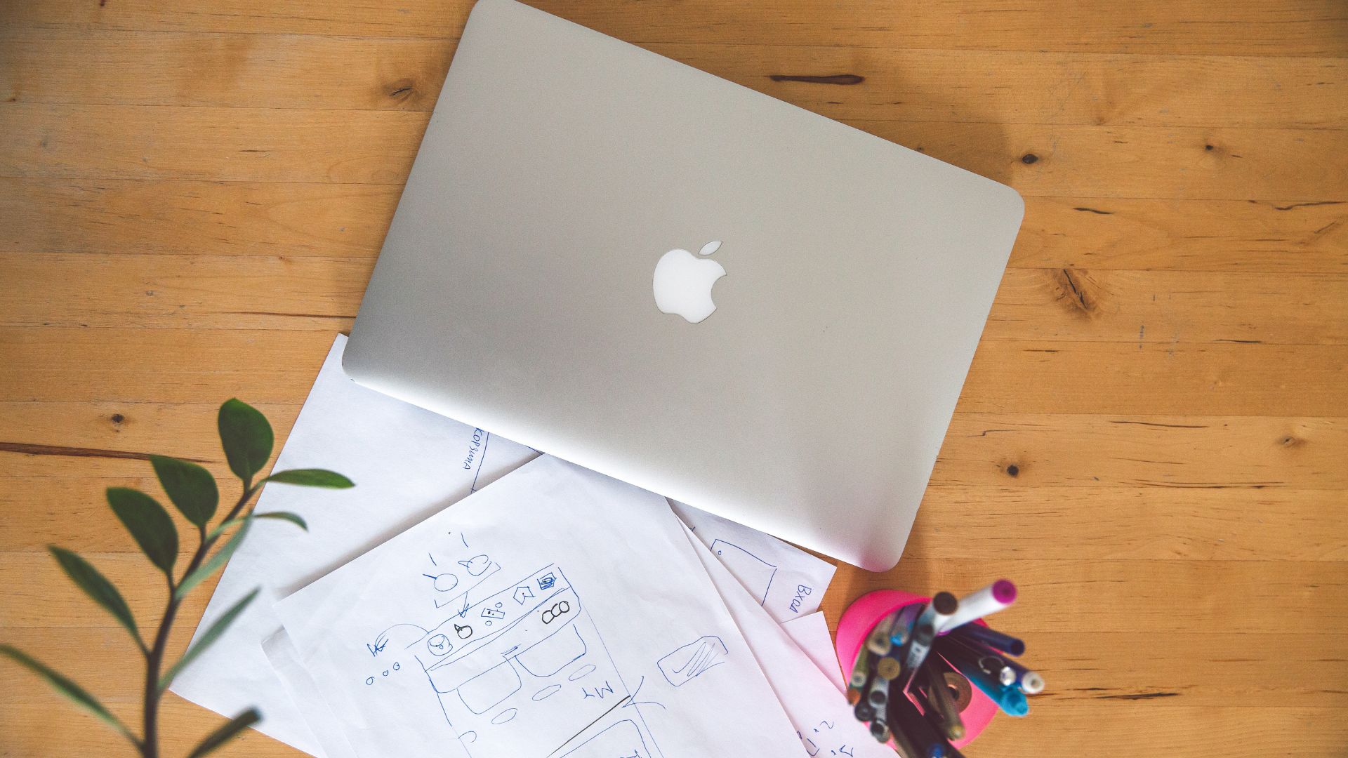 15 ứng dụng hữu ích cho Macbook