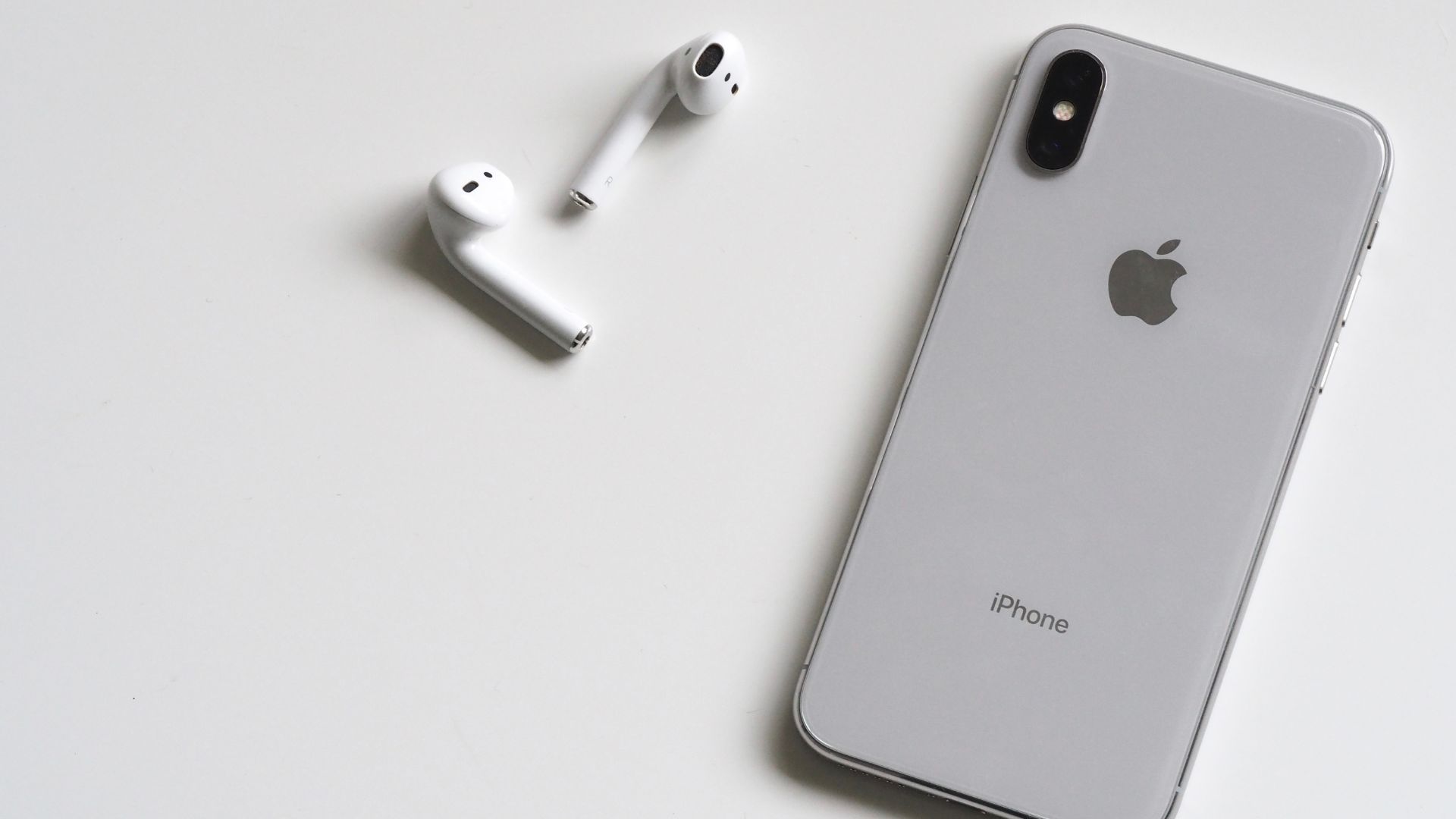 8 Bài học quản lý từ Apple