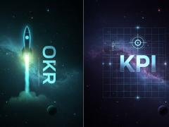 OKR hay KPI? Lựa chọn đúng để quản trị mục tiêu hiệu quả
