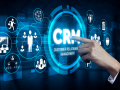 Chiến lược Quản trị Quan hệ Khách hàng (CRM) để tăng cường lòng trung thành