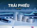 Phát Hành Trái Phiếu Doanh Nghiệp: Lợi Nhuận Càng Cao, Rủi Ro Pháp Lý Càng Lớn