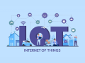 IoT & Quản trị vận hành thông minh