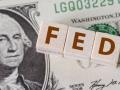 FED - Quyền lực tối thượng đằng sau đồng đô la Mỹ và nền kinh tế toàn cầu