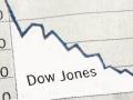 Chỉ số chứng khoán là gì? Hướng dẫn đọc VN-Index, Dow Jones cho người mới