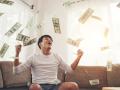 Tài chính ở khắp mọi nơi: Hiểu để làm chủ cuộc sống