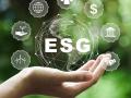 ESG & Quản trị bền vững: Doanh nghiệp có thể biến thách thức thành lợi thế