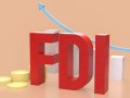 FDI trong kinh tế số: Việt Nam trước cuộc đua định hình luật chơi mới