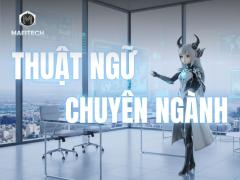 Bank Acceptance / Hối Phiếu, Chấp Nhận, Nhận Trả Của Ngân Hàng