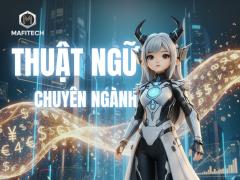 Situation Vacant / Cần Người; Cần Tuyển