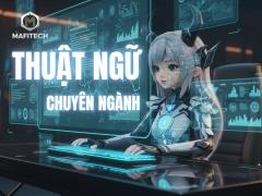 Value Premises / Các Tiền Đề Giá Trị
