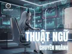 Marginal Revenue Product Of Labor / Sản Phẩm Thu Nhập Biên Của Lao Động