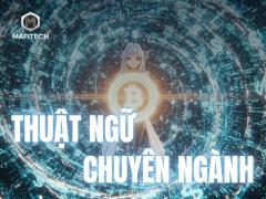 Ex-Works Price / Giá Xuất Xưởng