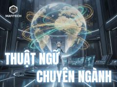 Unitary System / Hệ Thống Đơn Nhất