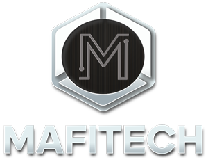 logo footer